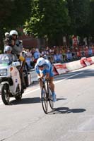 IMG_7795_Leipheimer