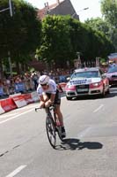 IMG_7805_Rogers