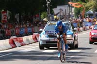 IMG_7809_Hincapie