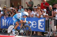 IMG_7813_Leipheimer