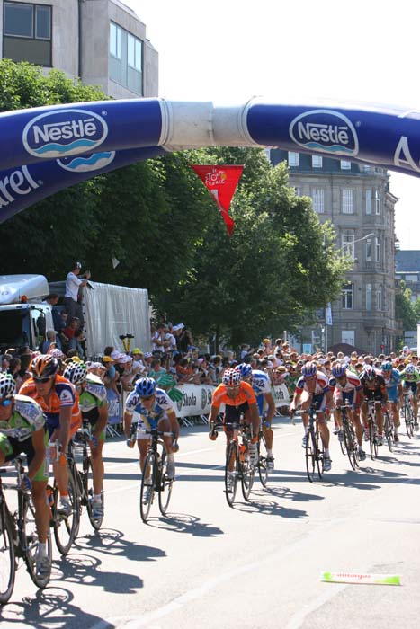 IMG_8077