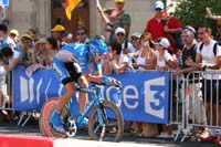 IMG_7835_Hincapie