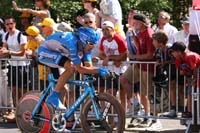 IMG_7836_Hincapie