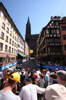 IMG_7862