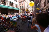 IMG_7935
