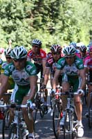 IMG_8118