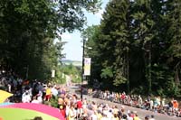IMG_8255