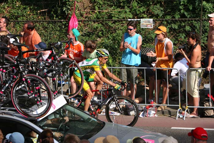 IMG_8343