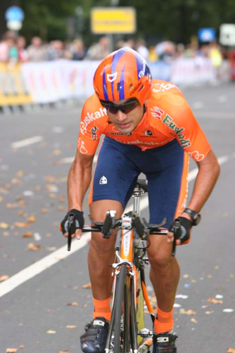 IMG_8809_Albizu Lizaso