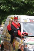 IMG_8499_Senft