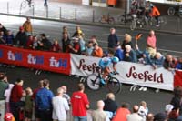 IMG_8524_Chavanel