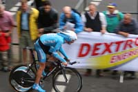 IMG_8527_Becke