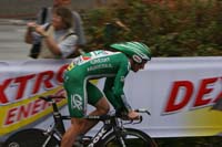 IMG_8541_RENSHAW