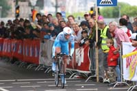 IMG_8592_Schumacher