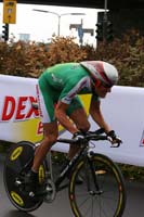 IMG_8600_Klinger