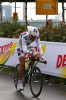 IMG_8601_Gusedon