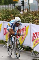 IMG_8614_Nazon