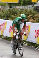 IMG_8620_Bellotti