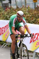 IMG_8647_Sieberg