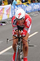 IMG_8699_Kuyckx