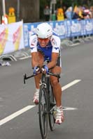 IMG_8709_Matzbacher