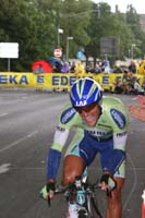 IMG_8711_Zanini