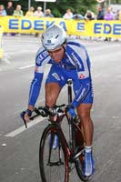 IMG_8722_Wielinga