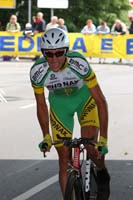 IMG_8733_Mc Carty