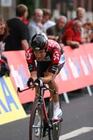 IMG_8790_Zabriskie