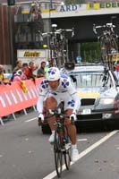 IMG_8803_Finot