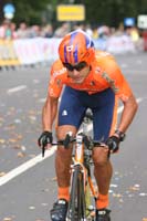 IMG_8809_Albizu Lizaso