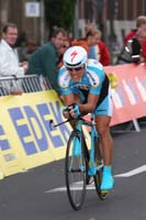 IMG_8813_Vinokourov