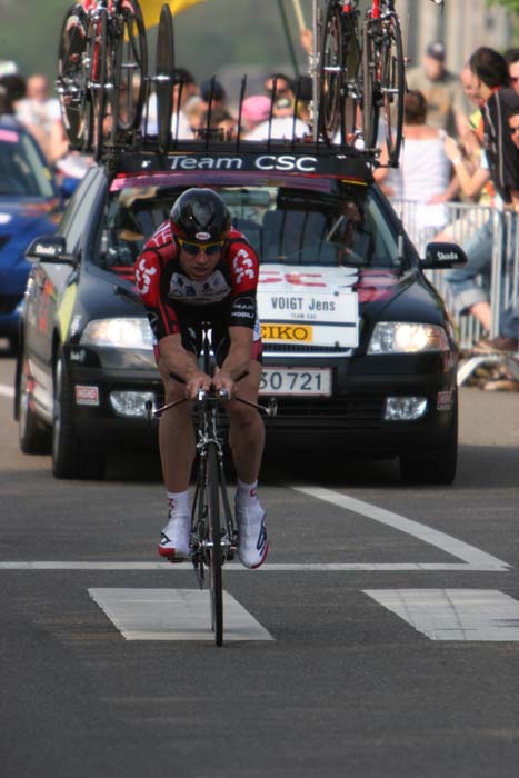 Giro_2006_120_VOIGT_Jens