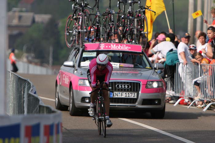 Giro_2006_123_HONCHAR_Serhiy