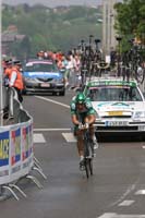 Giro_2006_003_VOGONDY_NICOLAS