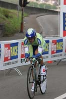 Giro_2006_025_PELLIZOTTI_Franco
