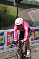 Giro_2006_055_KORFF_Andre