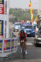 Giro_2006_093_JUILCH_Bobby