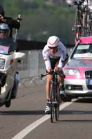 Giro_2006_143_ROGERS_Michael