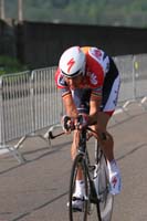 Giro_2006_180ROESEMS_Bert