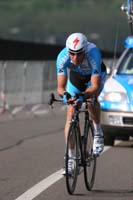 Giro_2006_193_PETACCHI_Alessandro