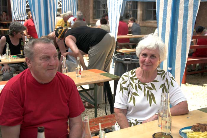 minecockerill200607008