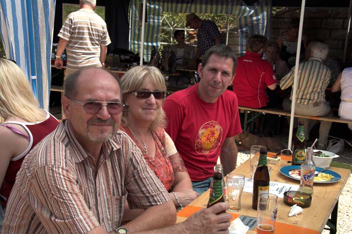 minecockerill200607022