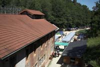 minecockerill200607001
