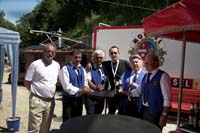 minecockerill200607003