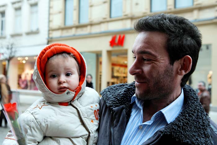 stvalentin200602012