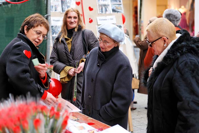 stvalentin200602014