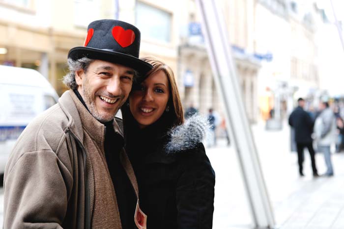 stvalentin200602022