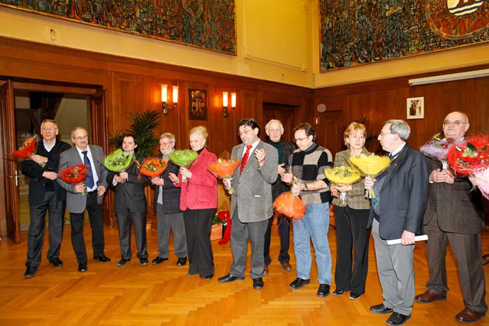 stvalentin200602050u