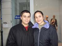 stvalentin200602027b